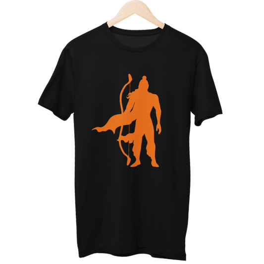 Jai Shree Ram T-Shirt