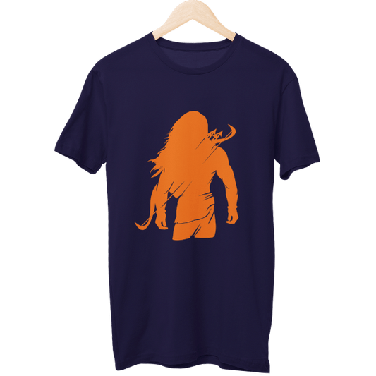 Ram Unisex T-Shirt
