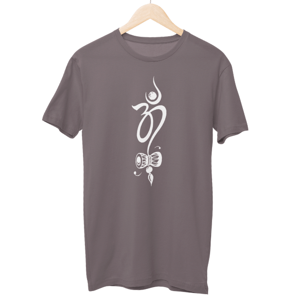 Om Shiv Unisex T-Shirt