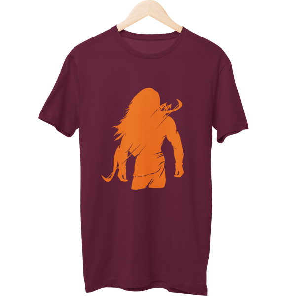 Ram Unisex T-Shirt