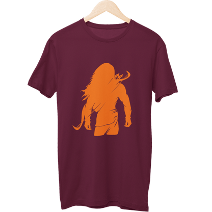 Ram Unisex T-Shirt