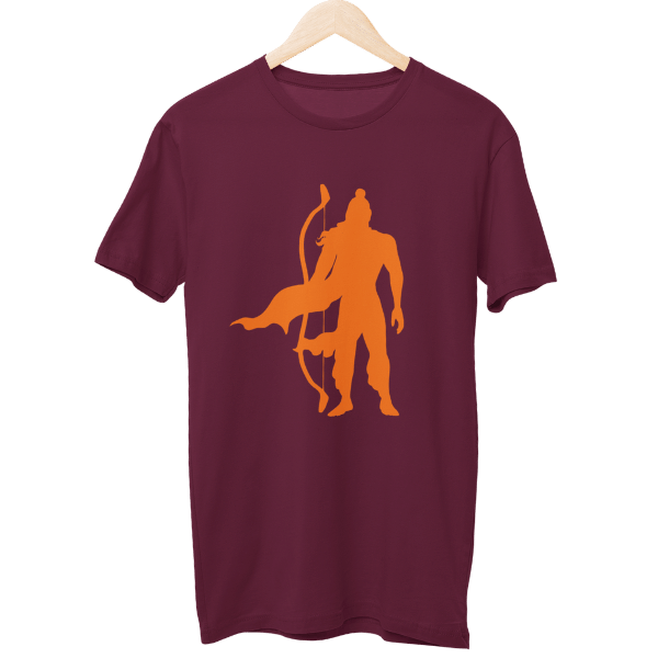 Jai Shree Ram T-Shirt