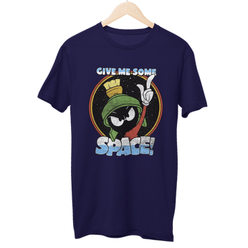 Give Me Some Space Unisex T-Shirt