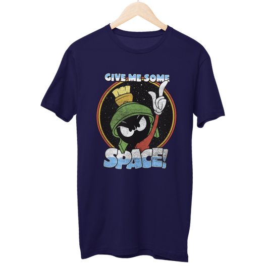 Give Me Some Space Unisex T-Shirt