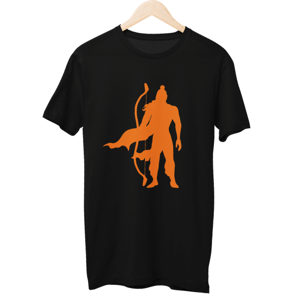 Jai Shree Ram T-Shirt