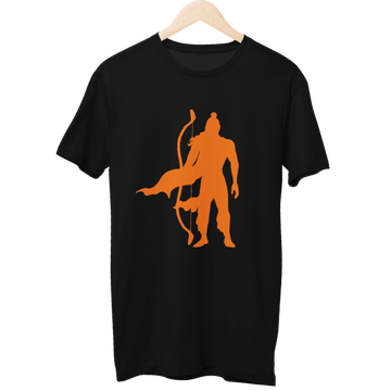 Jai Shree Ram T-Shirt
