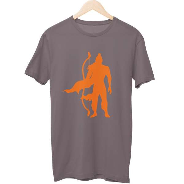 Jai Shree Ram T-Shirt