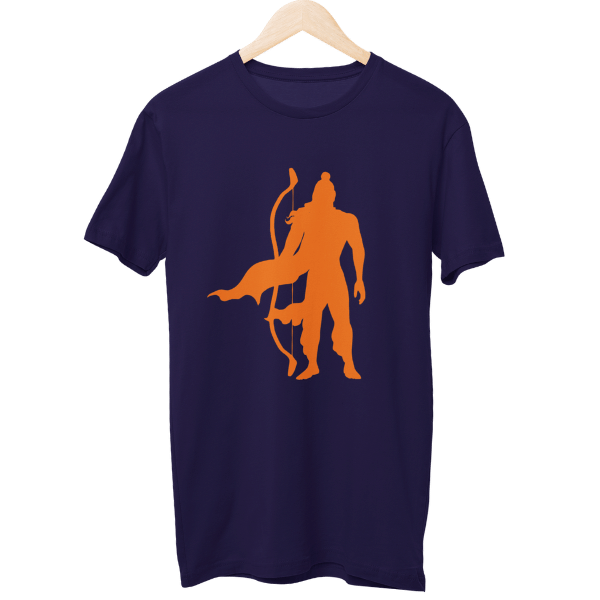 Jai Shree Ram T-Shirt