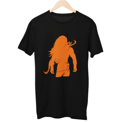 Ram Unisex T-Shirt