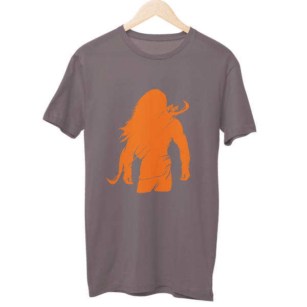 Ram Unisex T-Shirt