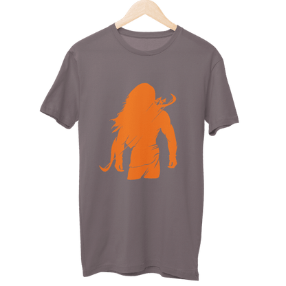 Ram Unisex T-Shirt