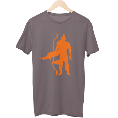 Shiv Tilak Unisex T-Shirt