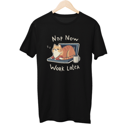 Shiv Tilak Unisex T-Shirt